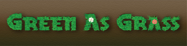 artificial grass Swindon