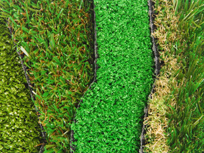 artificial grass Swindon