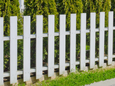 artificial grass installation Swindon