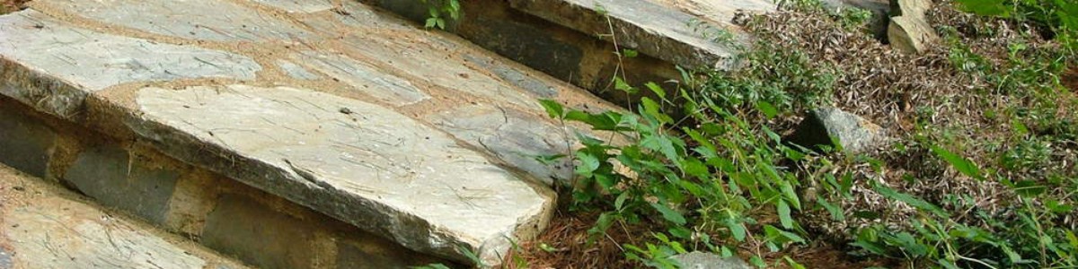 Choose from a wide variety of materials.